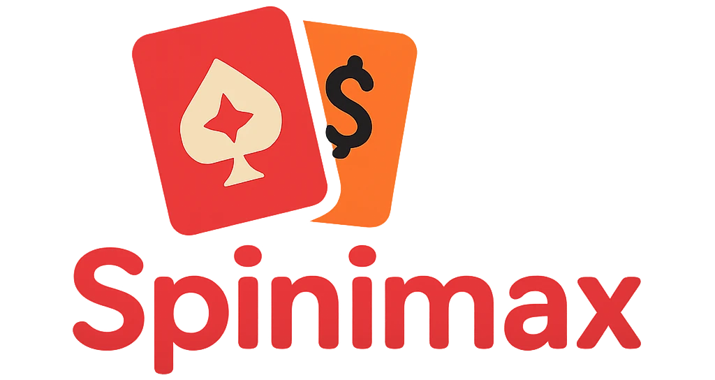 Spinimax